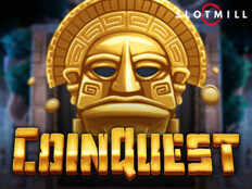 Play now mobile casino60